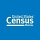 Census Seal