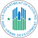 HUD Seal